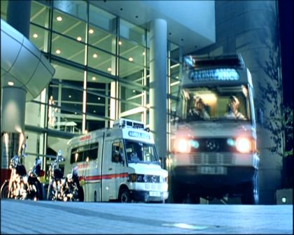 PDVD_1314.jpg