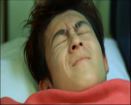 PDVD_1315.jpg