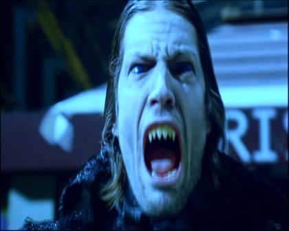 PDVD_132.jpg