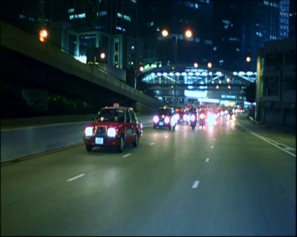 PDVD_1322.jpg
