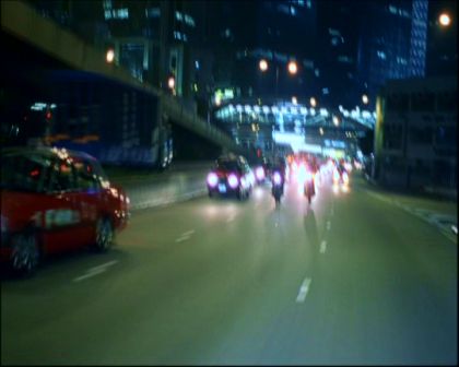PDVD_1323.jpg