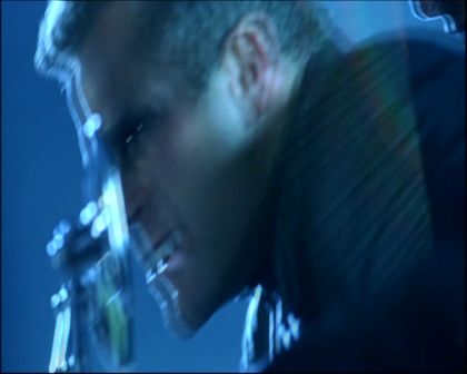 PDVD_1324.jpg