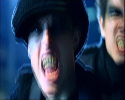 PDVD_1328.jpg