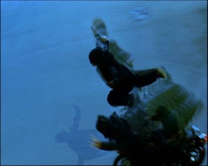 PDVD_1332.jpg