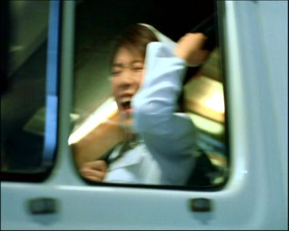 PDVD_1334.jpg