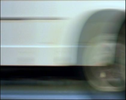 PDVD_1343.jpg