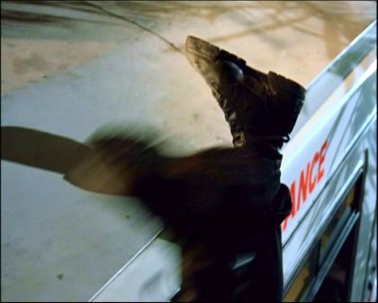 PDVD_1345.jpg