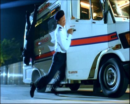 PDVD_1348.jpg