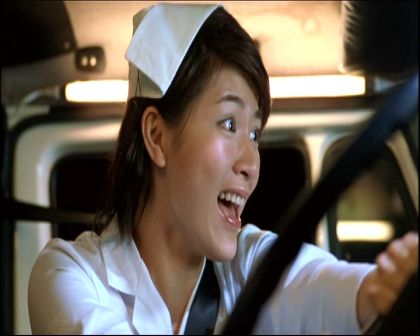 PDVD_1351.jpg