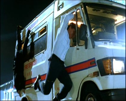 PDVD_1354.jpg