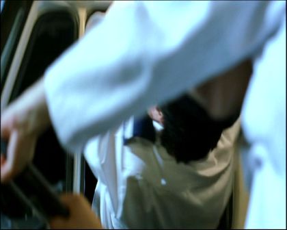 PDVD_1355.jpg