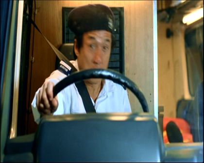 PDVD_1360.jpg