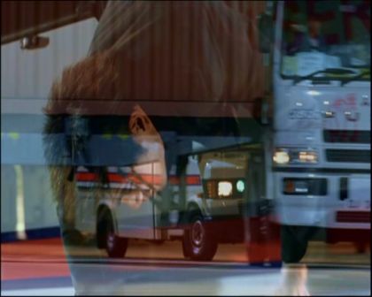 PDVD_1364.jpg