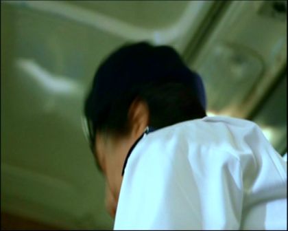 PDVD_1380.jpg
