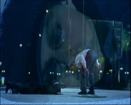 PDVD_1384.jpg