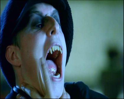 PDVD_1387.jpg