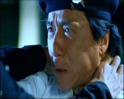 PDVD_1388.jpg