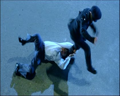 PDVD_1394.jpg
