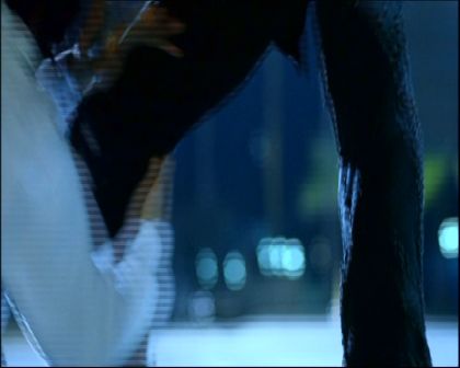 PDVD_1395.jpg