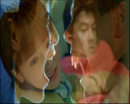 PDVD_1400.jpg