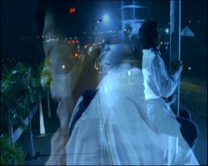 PDVD_1418.jpg