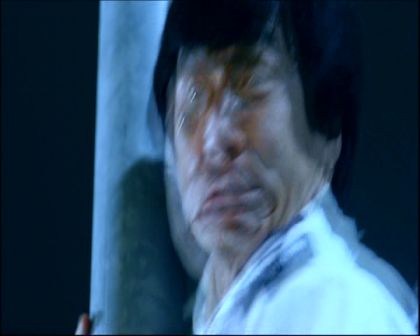 PDVD_1424.jpg