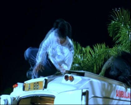 PDVD_1426.jpg