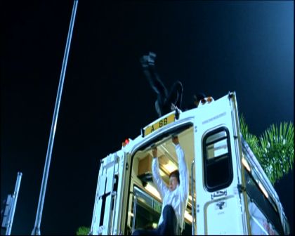 PDVD_1427.jpg