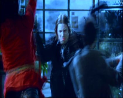 PDVD_143.jpg