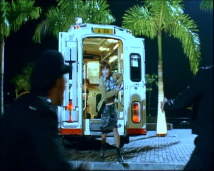 PDVD_1431.jpg