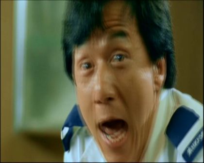PDVD_1434.jpg