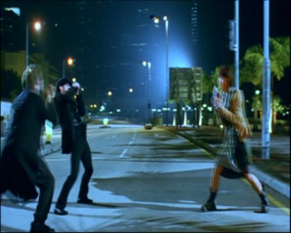 PDVD_1435.jpg