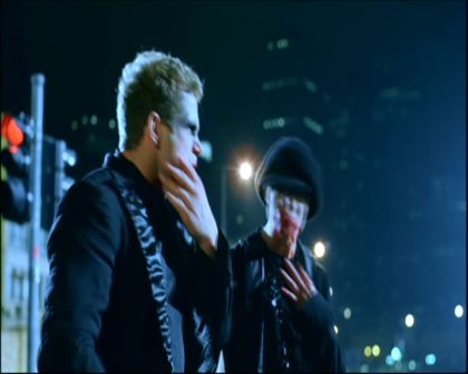 PDVD_1441.jpg