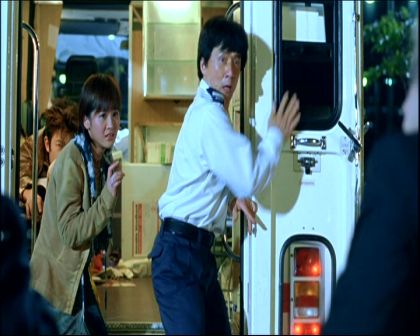 PDVD_1449.jpg