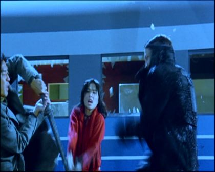PDVD_145.jpg