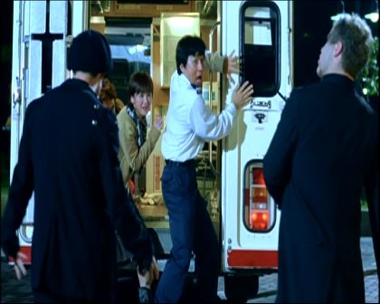 PDVD_1451.jpg