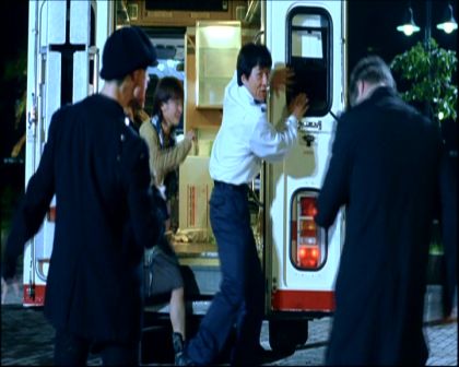 PDVD_1453.jpg