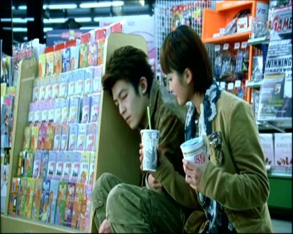 PDVD_1457.jpg