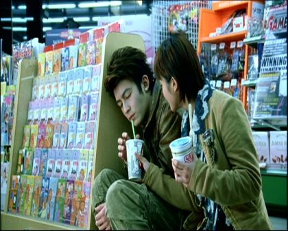 PDVD_1458.jpg