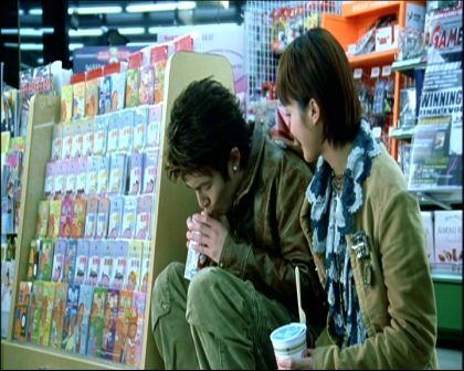 PDVD_1462.jpg