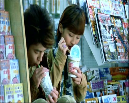 PDVD_1464.jpg