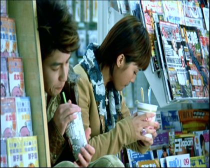 PDVD_1465.jpg