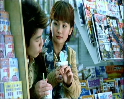 PDVD_1466.jpg