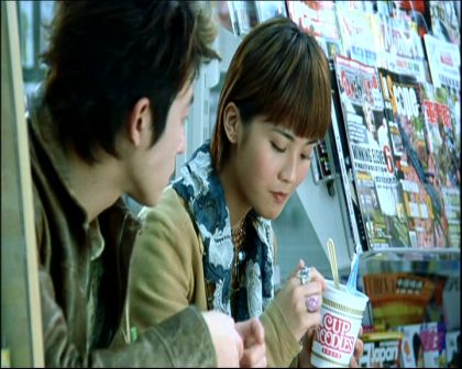 PDVD_1473.jpg