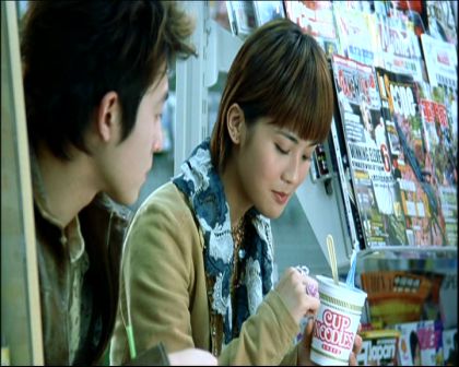 PDVD_1474.jpg