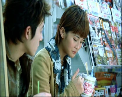 PDVD_1475.jpg