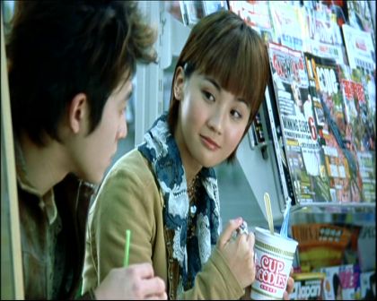 PDVD_1476.jpg