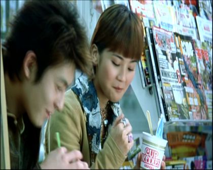 PDVD_1477.jpg