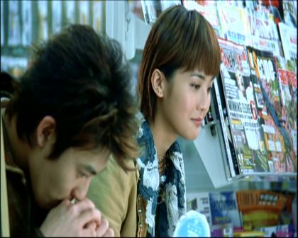 PDVD_1478.jpg