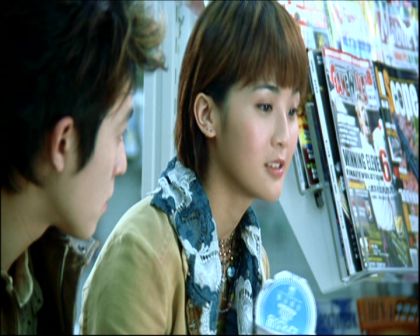 PDVD_1479.jpg